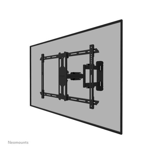 [WL40S-850BL16] SUPPORTO DA PARETE WL40S-850BL16