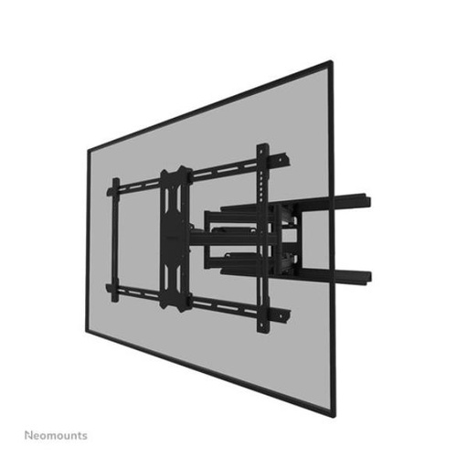 [WL40S-850BL18] SUPPORTO DA PARETE WL40S-850BL18