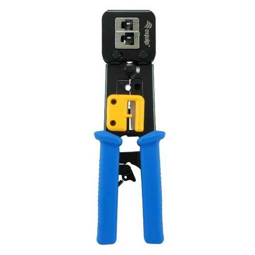 [129410] MULTI MODULAR CRIMPING TOOLNG TOOL