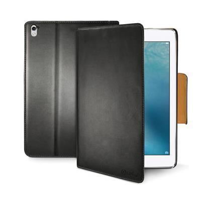 [WALLYT38] WALLY TABLET IPAD PRO 11 2018 BLACK