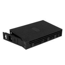 [25SATSAS35] CONVERTITORE HDD SATA/SAS 2 5