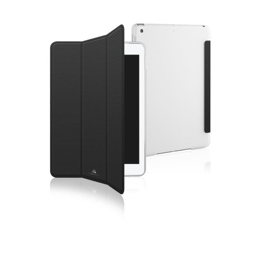 [3039MPU02] BOOKLET BK IPAD MINI 5GEN/7.9/MINI4