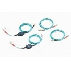 [84625408] EF TRC KIT 50 FOR TESTING FC FIBERS