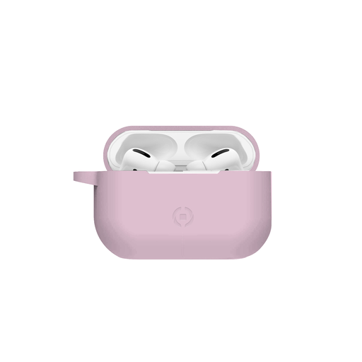 [AIRCASE3PK] AIRPODS PRO CASE PINK