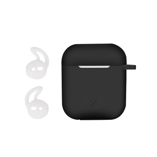 [AIRCASEBK] AIRPODS 1ST GEN/2ND GEN CASE SPORT