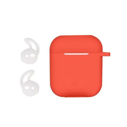 [AIRCASEOR] AIRPODS 1ST GEN/2ND GEN CASE SPORT