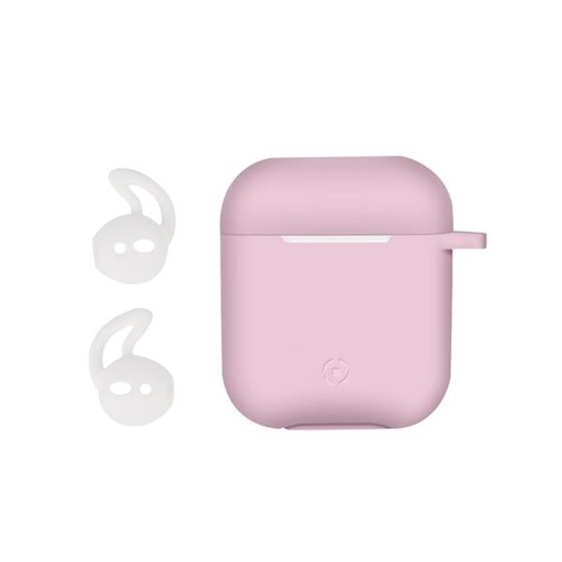 [AIRCASEPK] AIRPODS 1ST GEN/2ND GEN CASE SPORT