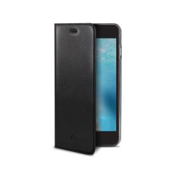 [AIRPELLE800BK] AIRPELLE IPHONE SE 2020/8/7 BLACK