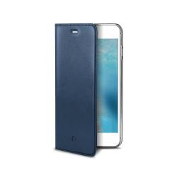 [AIRPELLE800BL] AIRPELLE IPHONE SE 2020/8/7 BLUE