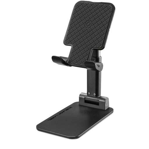 [BLDESKHOLDER] BL SMARTPHONE/TABLET HOLDER