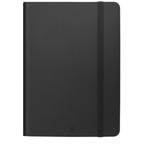 [BOOKBAND01] BOOKLET IPAD 10.2 7°/8°/9° GEN