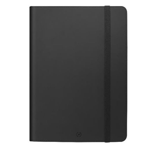 [BOOKBAND03] BOOKLET IPAD PRO 12.9 18/20/21/22