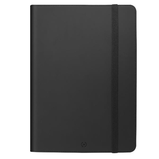 [BOOKBAND18] BOOKBAND IPAD PRO 11 2024 BLACK