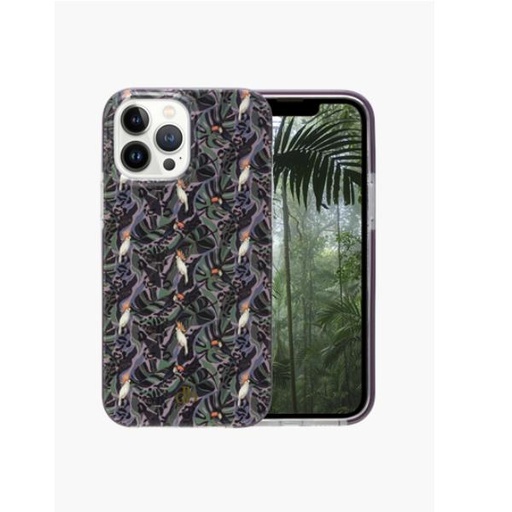 [CA67PTRF5542] CAPRI - IPHONE 13 PRO MAX - FORESTA