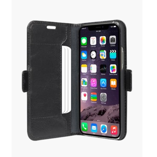 [COXIGTBL1066] COPENHAGEN SLIM - IPHONE 11 PRO BK