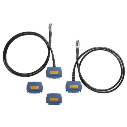 [DSX-8-TERA-KIT] DSX-8000 TERA CAT 7A PL E CHANNEL