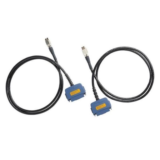 [DSX-PLA-8-TERAS] DSX-8000 COPPIA TERA CAT 7A PL