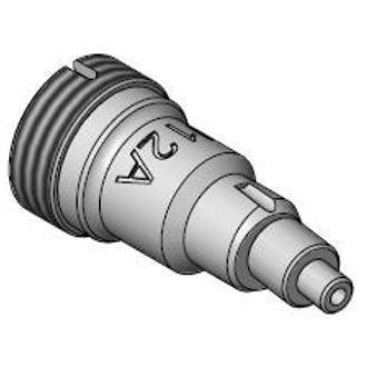 [FI1K-1.25APCTIP] ADATTATORE PER APC DA 1.25 MM