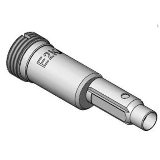 [FI1K-E2KAPC-TIP] ADATTATORE PER CONNETTORE E2000 APC