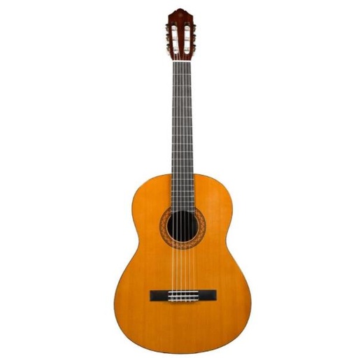 [GC40PSTANDARD] CHITARRA CLASSICA C40 STANDARD