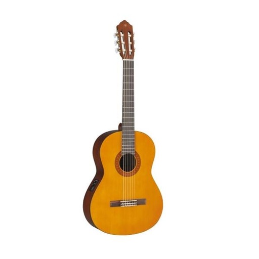 [GCX40II] CHITARRA CLASSICA CX40 II