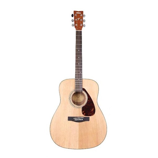 [GF370] CHITARRA ACUSTICA GF370