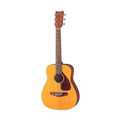 [GJR1] CHITARRA JUNIOR 3/4