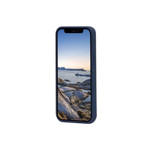 [GL11PABL1269] GREENLAND - IPHONE 11/XR - BLUE