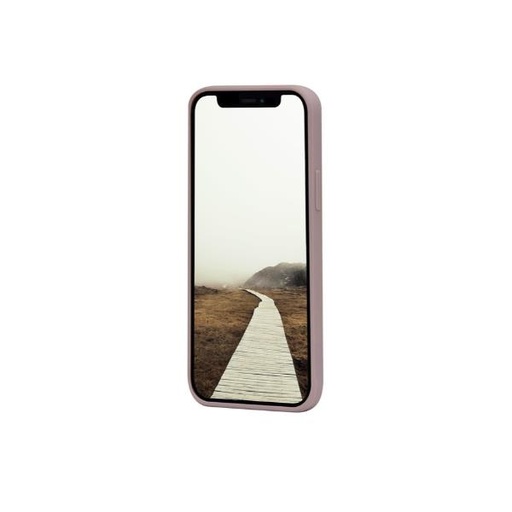 [GL11PISA1268] GREENLAND - IPHONE 11/XR -PINK SAND