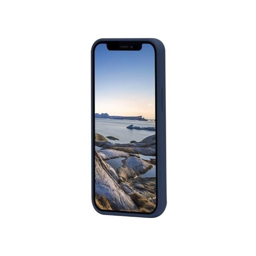 [GL54PABL1273] GREENLAND - IPHONE 12 MINI -BLUE