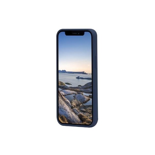 [GL67PABL1283] GREENLAND - IPHONE 12 PRO MAX BLUE