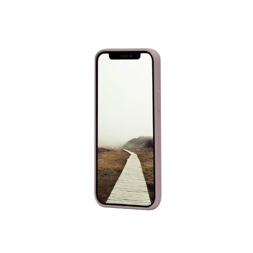 [GL67PISA1282] GREENLAND - IPHONE 12 PRO MAX PINK