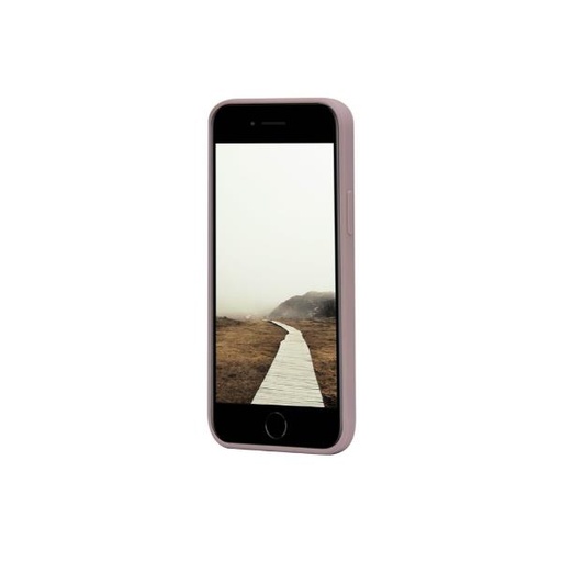 [GLSEPISA1264] GREENLAND IPHONE SE/8/7 PINK