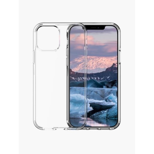 [IP67CL001426] ICELAND - IPHONE 13 PRO MAX - TRASP