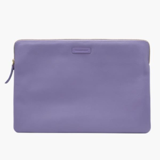 [PA15PBPU5503] PARIS - LAPTOP/MB PRO 15  16 -VIOLA