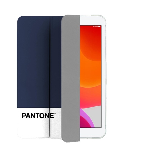 [PT-IPC9TH00N] PANTONE COVER IPAD 7/8/9GEN NAVY