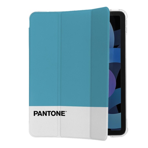 [PT-IPCA5TH00G1] PANTONE COVER IPADAIR4/5GEN LB