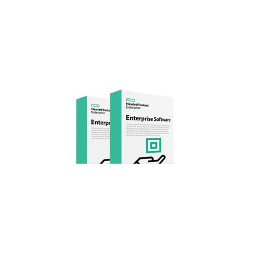 [R2C33A] HPE MSA 2060 ADV DATA SERV  LTU