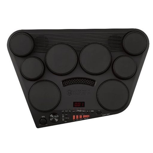 [SDD75] PERCUSSIONI DIGITALI MINI KIT