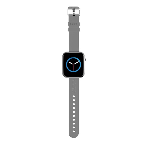 [SMARTWATCH500GR] SMARTWATCH FOR 500 GR