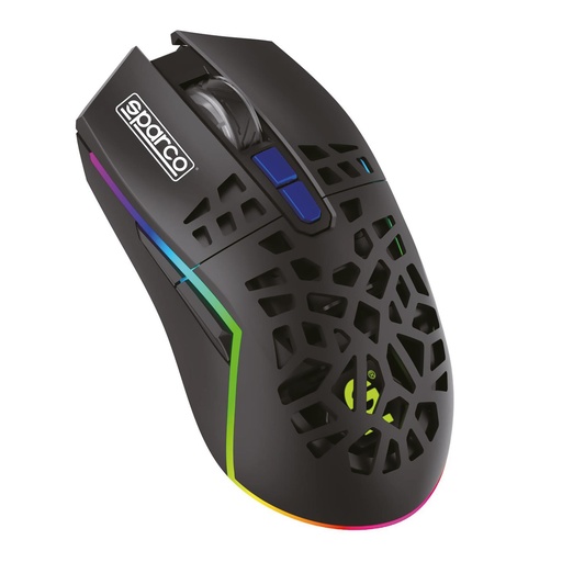 [SPWMOUSE] SPARCO WLMOUSE CLUTCH