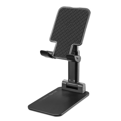 [SWMAGICDESKBK] SW SMARTPHONE/TABLET HOLDER BLACK