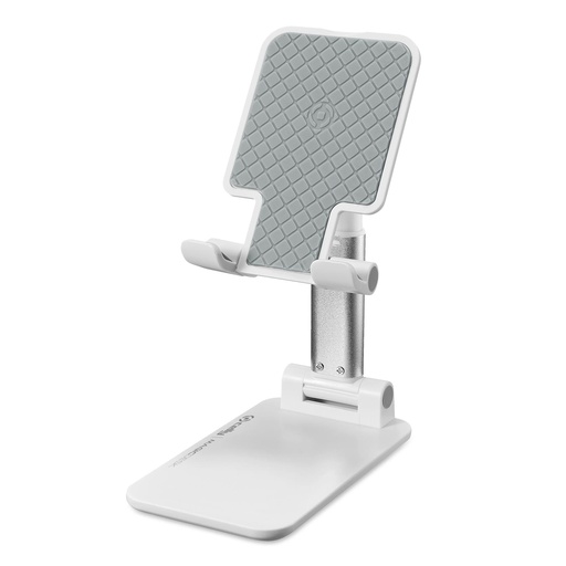 [SWMAGICDESKWH] SW SMARTPHONE/TABLET HOLDER WHITE