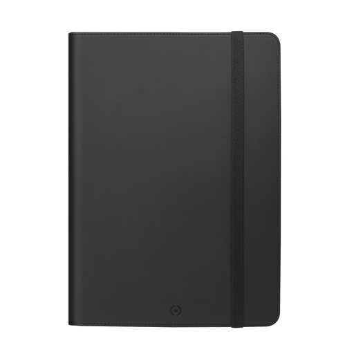 [UNIMAGTAB11BK] UNIV MAGNETIC TABLET CASE 11 BLACK