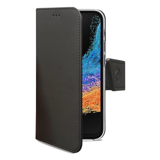 [WALLY1015] WALLY GALAXY A23 5G/5G EE/4G BK