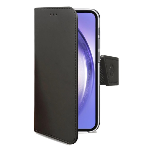 [WALLY1037] WALLY CASE GALAXY A54 5G/A54 5G EE