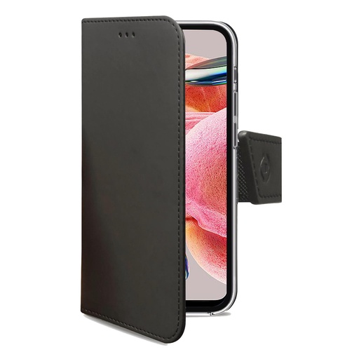 [WALLY1039] WALLY CASE XIAOMI REDMI NOTE 12 4G