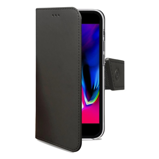 [WALLY800] WALLY IPHONE SE 2022/SE 2020/8/7