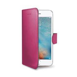 [WALLY800PK] WALLY IPHONE SE 2022/SE 2020/8/7