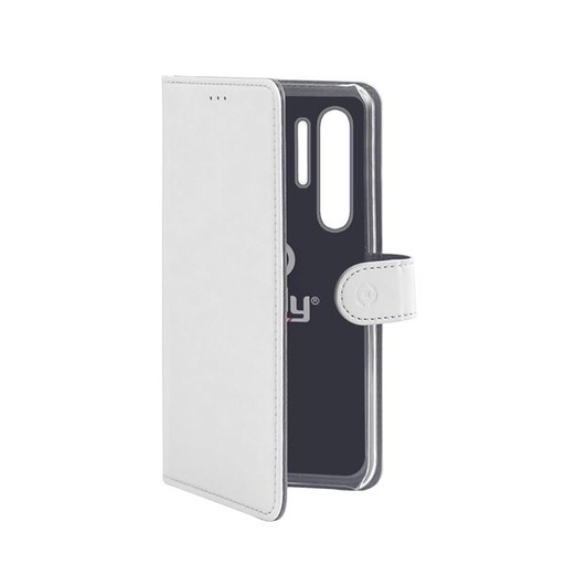 [WALLY846WH] WALLY CASE P30PRO/P30 PRO NEW ED WH